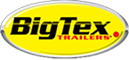 Big-Tex Trailers Logo