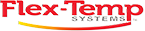 Flex-Temp System Logo