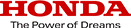 Honda Logo