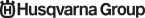 Husqvarna Group Logo