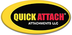 Quick Attach Logo