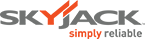 SkyJack Logo